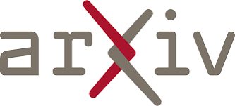 Link to arXiv